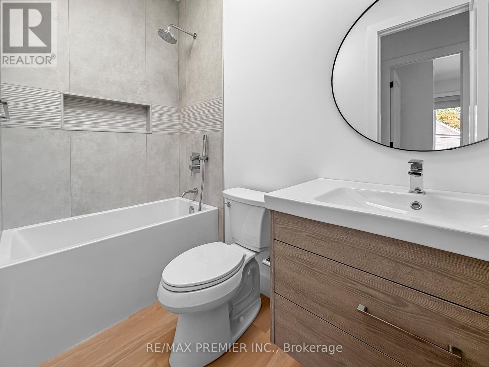 Garden Suite - 757 Dufferin Street, Toronto, Ontario  M6H 3K5 - Photo 16 - C13675900