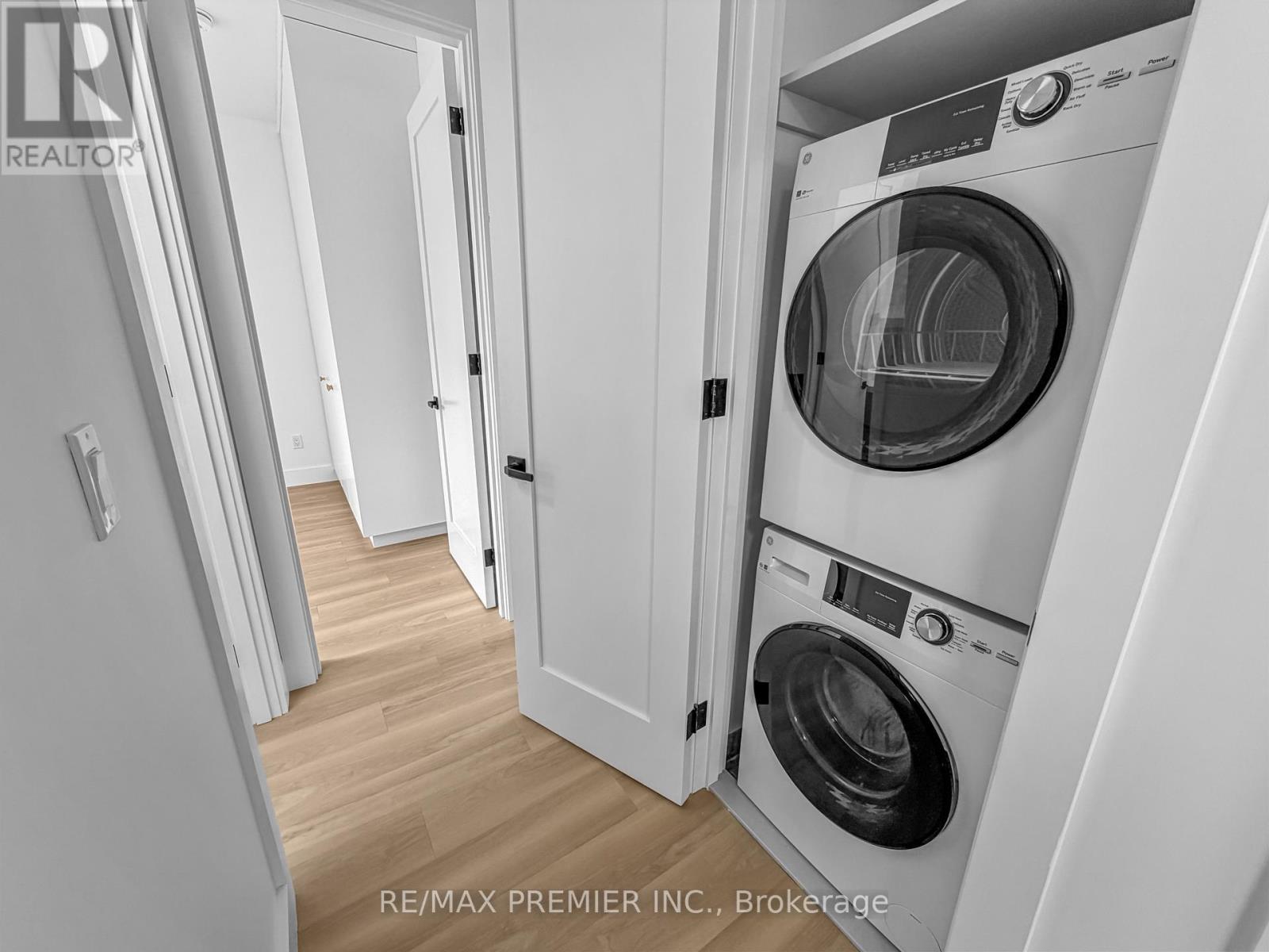 Garden Suite - 757 Dufferin Street, Toronto, Ontario  M6H 3K5 - Photo 17 - C13675900