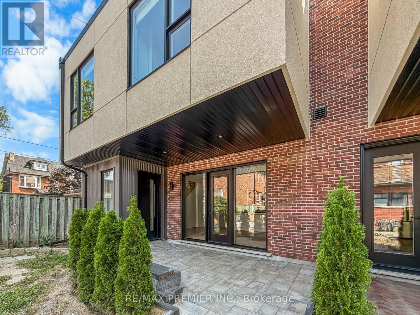 Garden Suite - 757 Dufferin Street, Toronto, Ontario  M6H 3K5 - Photo 18 - C13675900