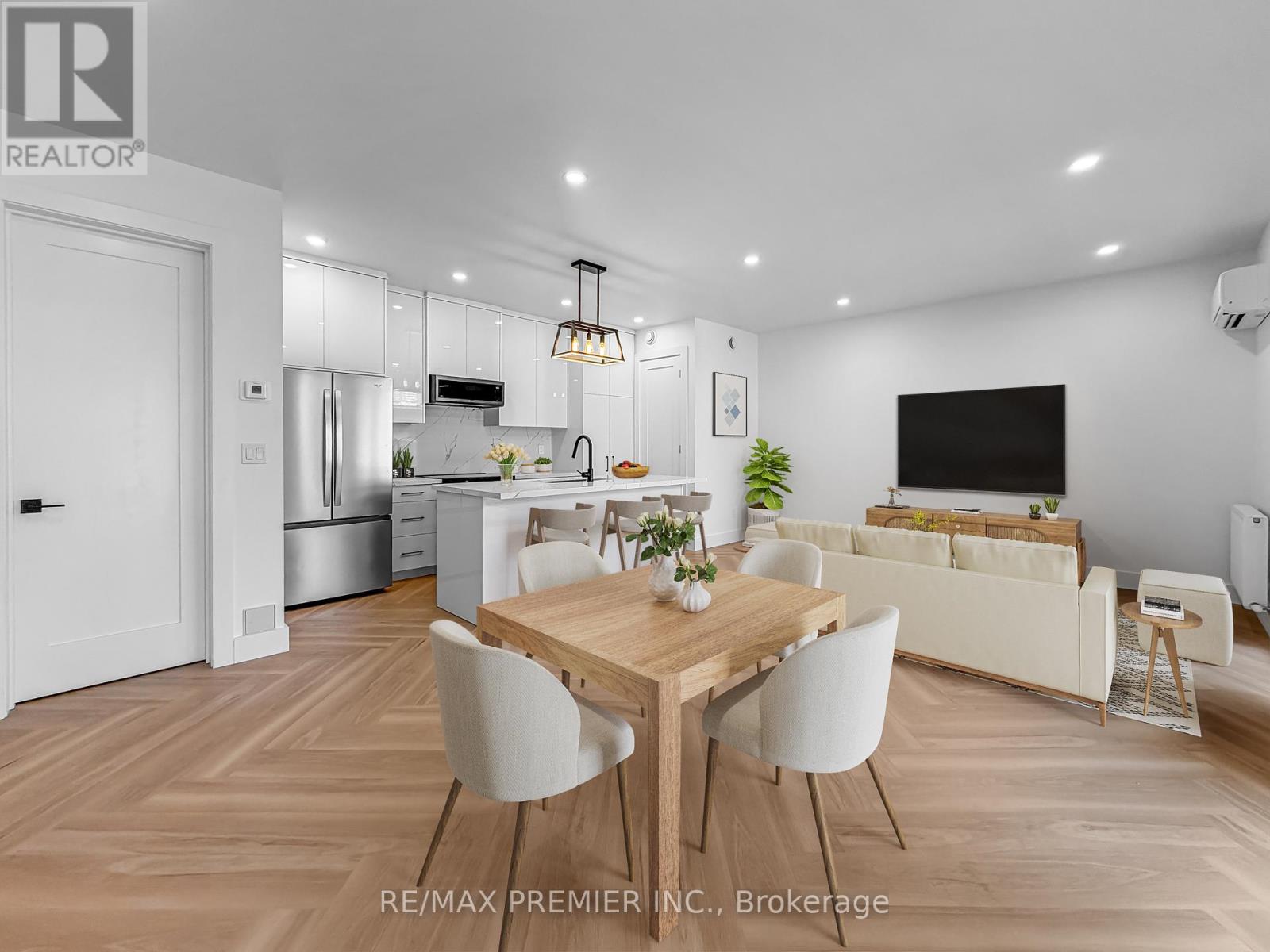 Garden Suite - 757 Dufferin Street, Toronto, Ontario  M6H 3K5 - Photo 2 - C13675900
