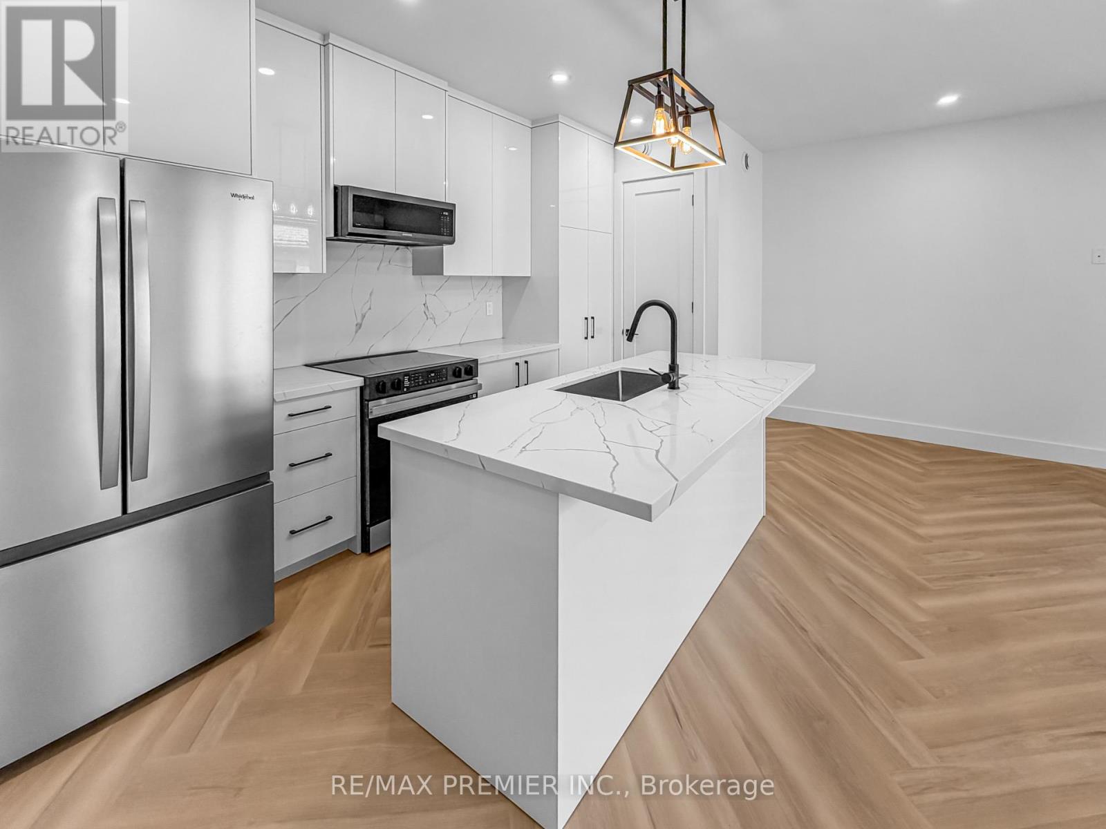 Garden Suite - 757 Dufferin Street, Toronto, Ontario  M6H 3K5 - Photo 5 - C13675900