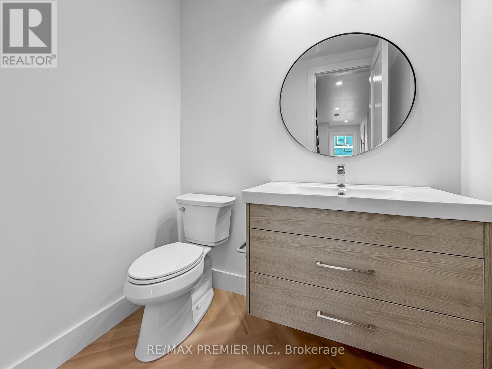 Garden Suite - 757 Dufferin Street, Toronto, Ontario  M6H 3K5 - Photo 8 - C13675900
