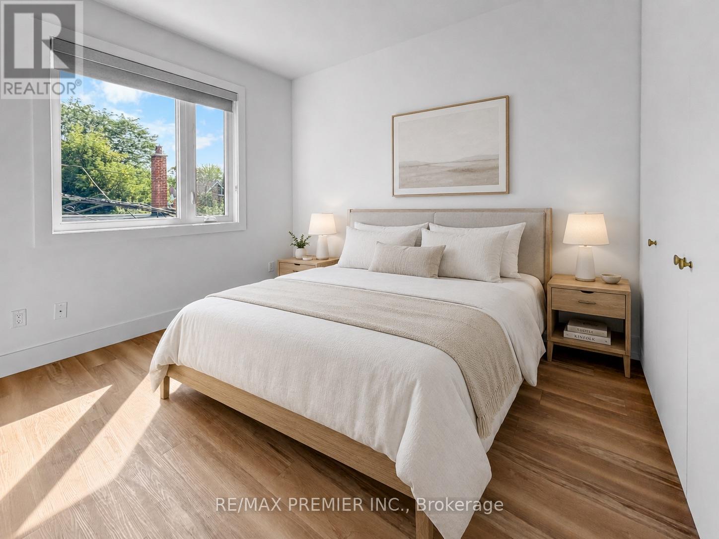 Garden Suite - 757 Dufferin Street, Toronto, Ontario  M6H 3K5 - Photo 9 - C13675900