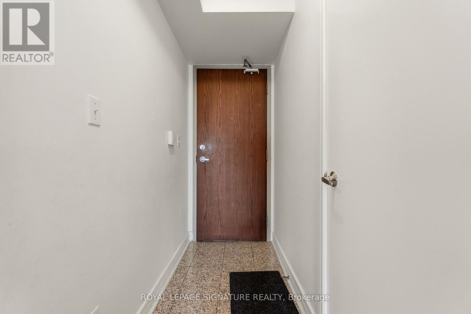 1609 - 16 Harrison Garden Boulevard, Toronto, Ontario  M2N 7J6 - Photo 10 - C13675920