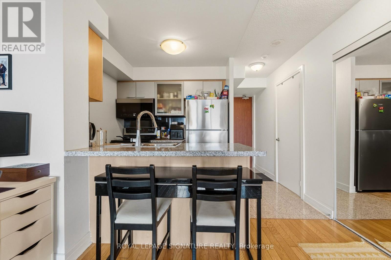 1609 - 16 Harrison Garden Boulevard, Toronto, Ontario  M2N 7J6 - Photo 14 - C13675920