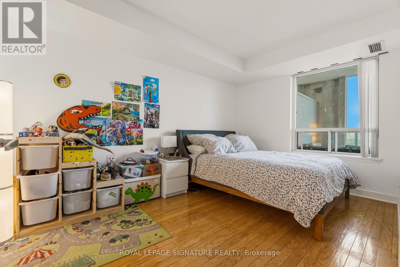 1609 - 16 Harrison Garden Boulevard, Toronto, Ontario  M2N 7J6 - Photo 22 - C13675920