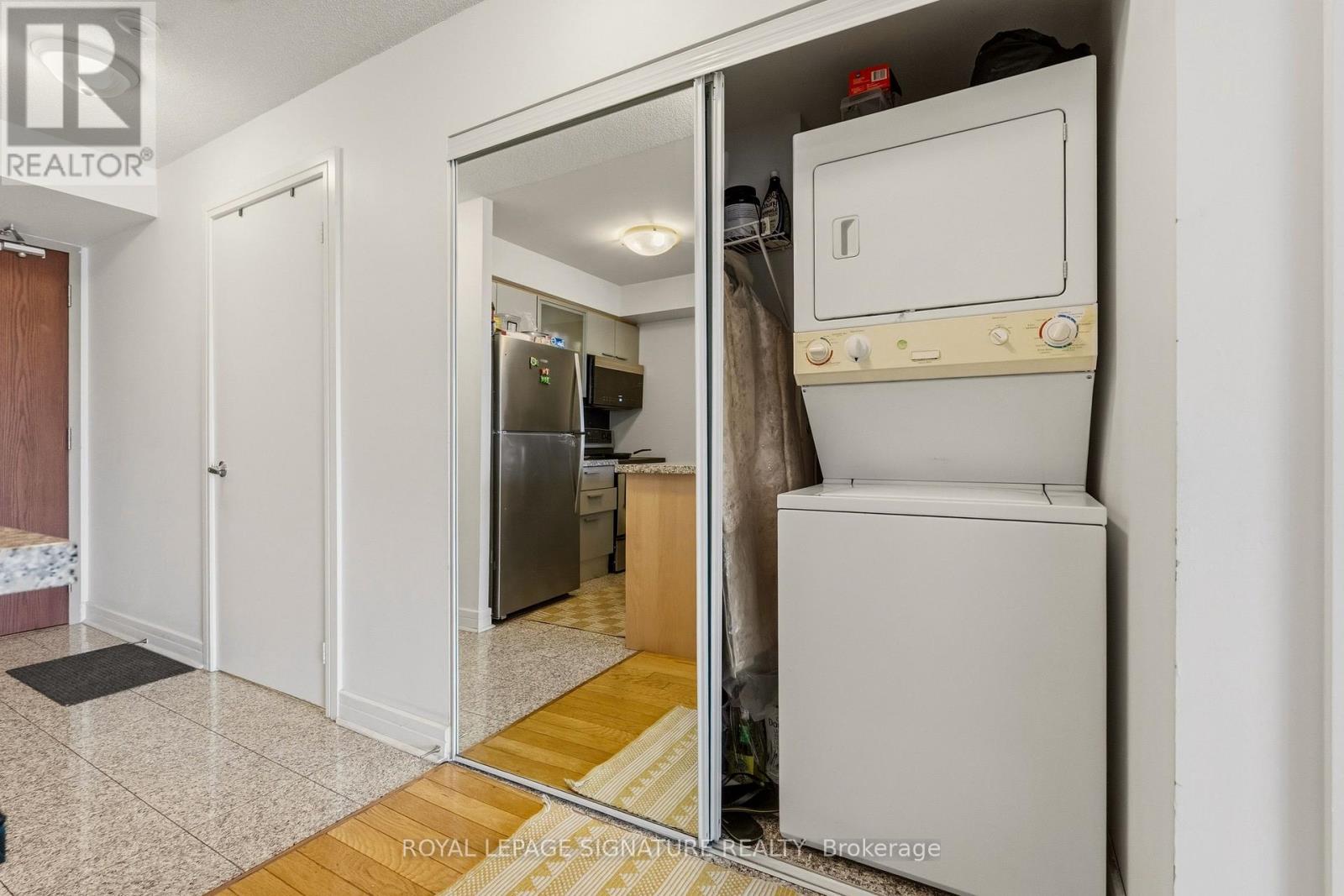 1609 - 16 Harrison Garden Boulevard, Toronto, Ontario  M2N 7J6 - Photo 25 - C13675920