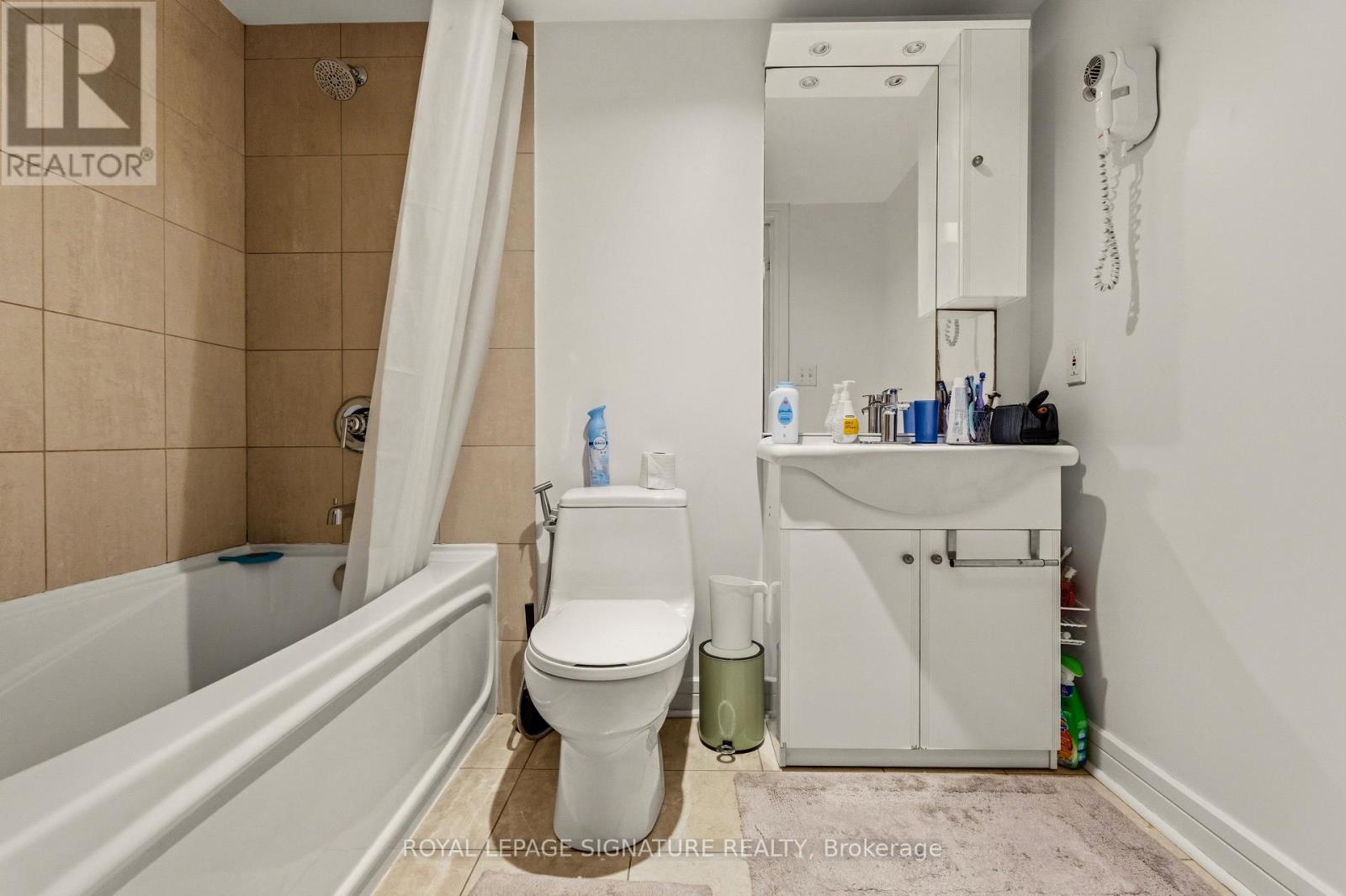 1609 - 16 Harrison Garden Boulevard, Toronto, Ontario  M2N 7J6 - Photo 26 - C13675920