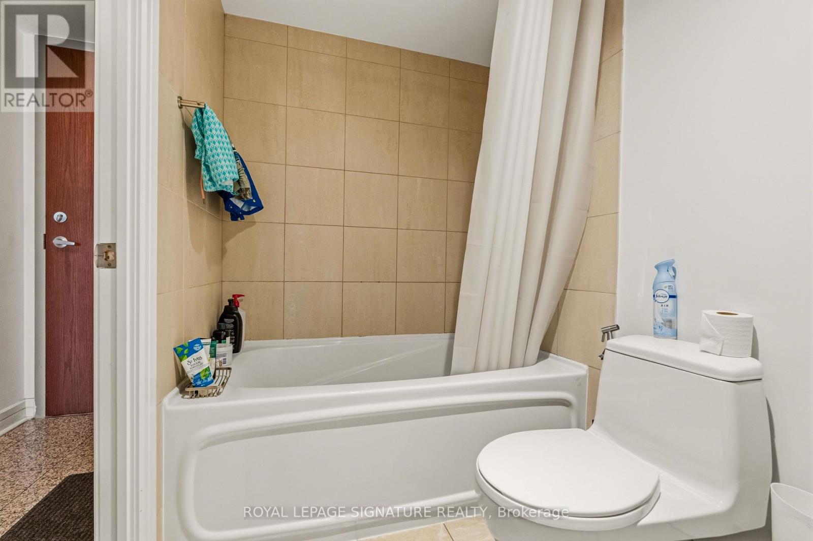1609 - 16 Harrison Garden Boulevard, Toronto, Ontario  M2N 7J6 - Photo 27 - C13675920