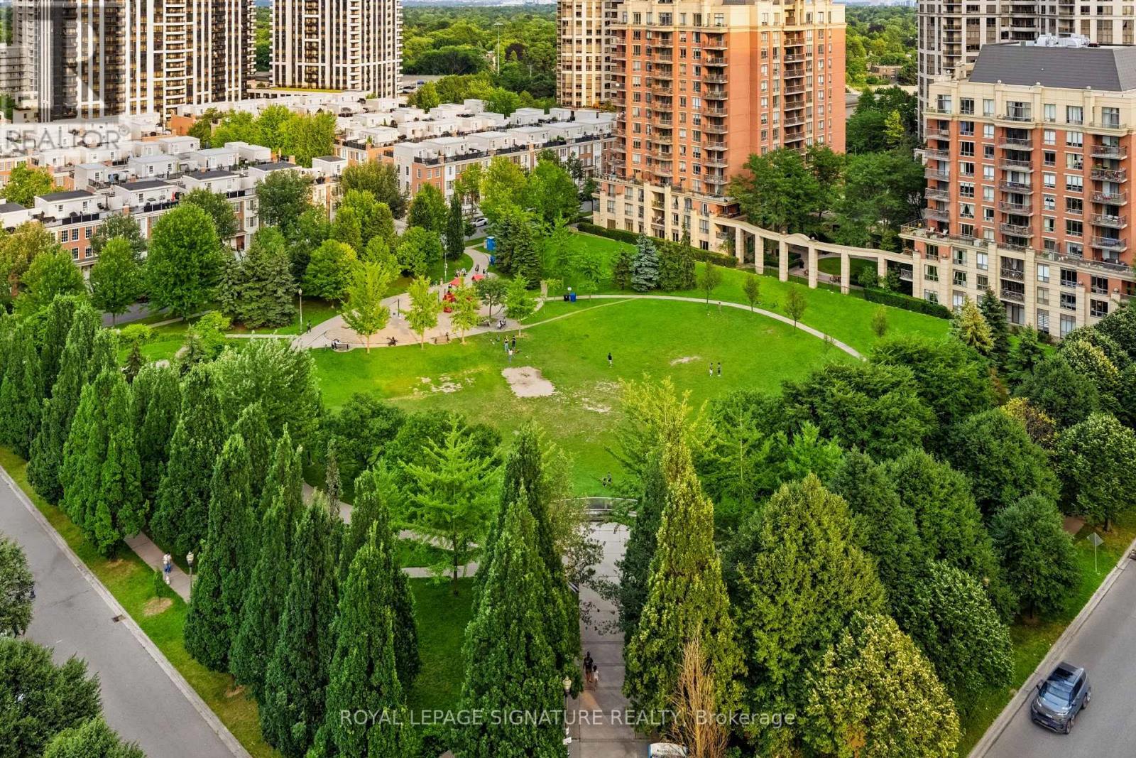1609 - 16 Harrison Garden Boulevard, Toronto, Ontario  M2N 7J6 - Photo 31 - C13675920