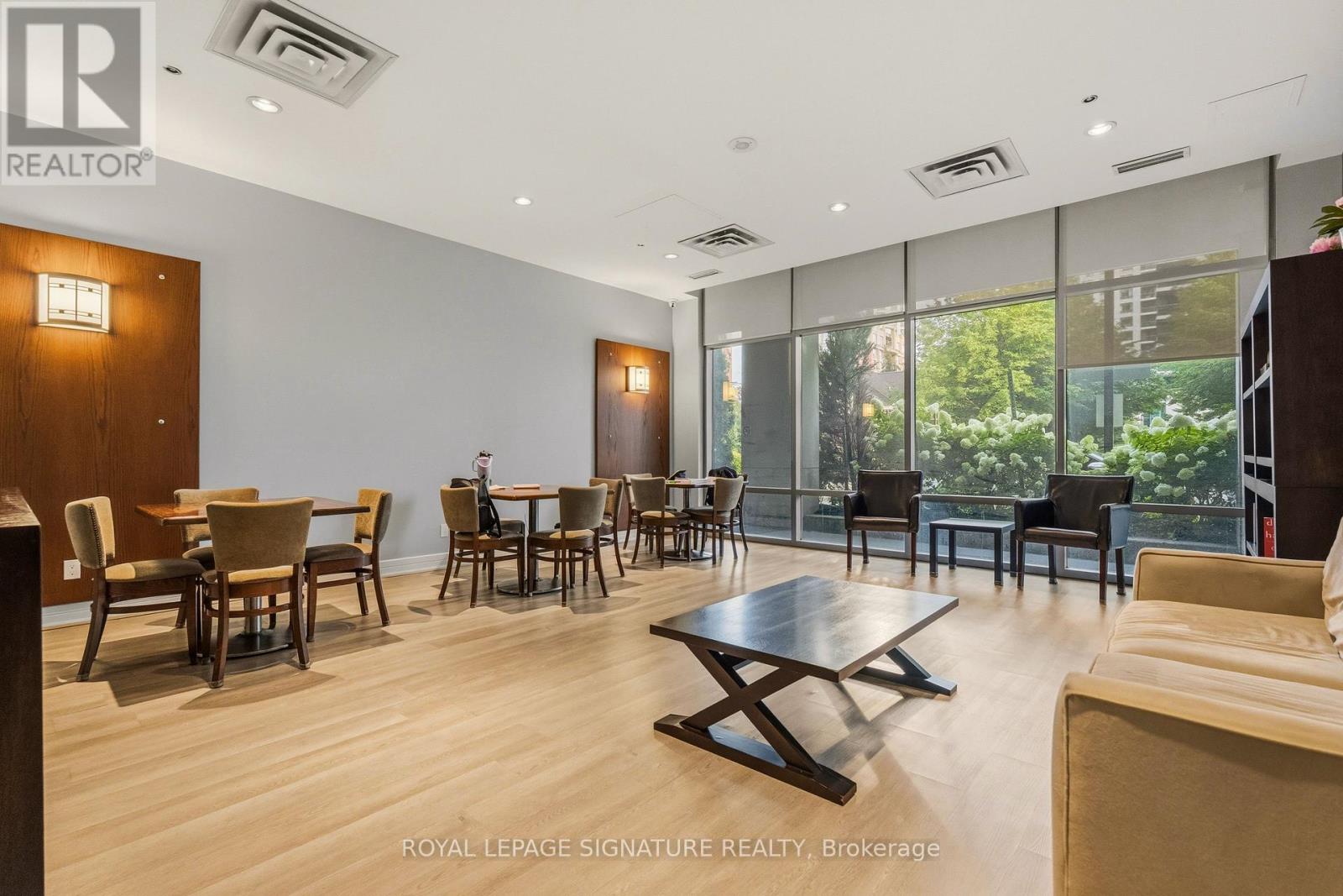 1609 - 16 Harrison Garden Boulevard, Toronto, Ontario  M2N 7J6 - Photo 33 - C13675920