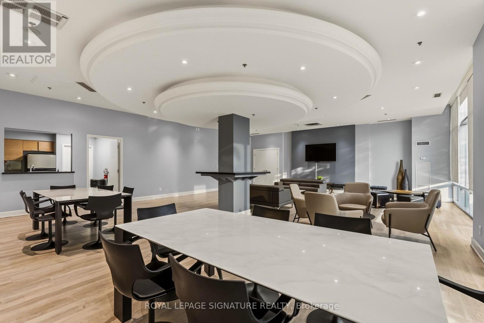 1609 - 16 Harrison Garden Boulevard, Toronto, Ontario  M2N 7J6 - Photo 35 - C13675920
