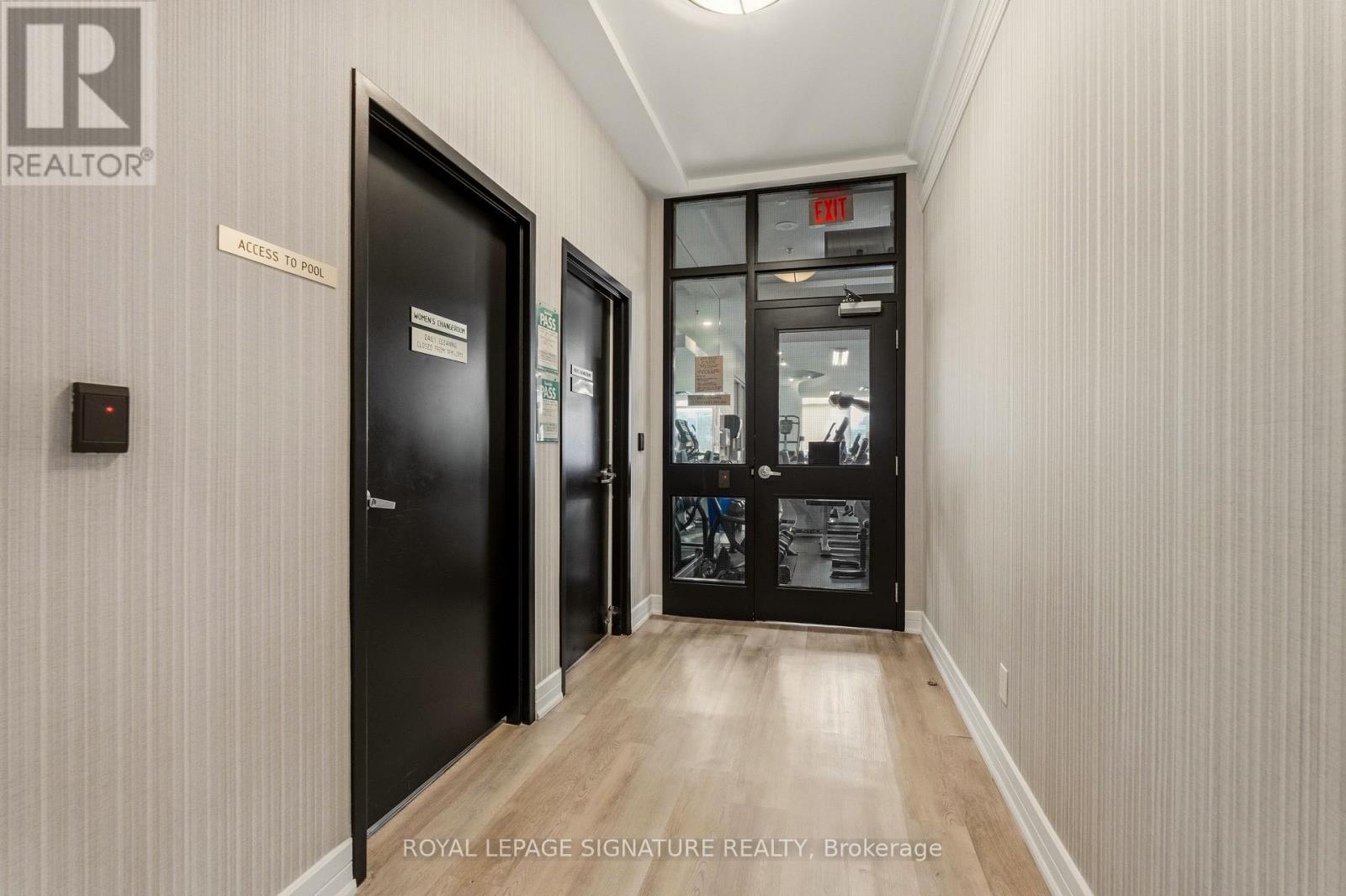1609 - 16 Harrison Garden Boulevard, Toronto, Ontario  M2N 7J6 - Photo 36 - C13675920