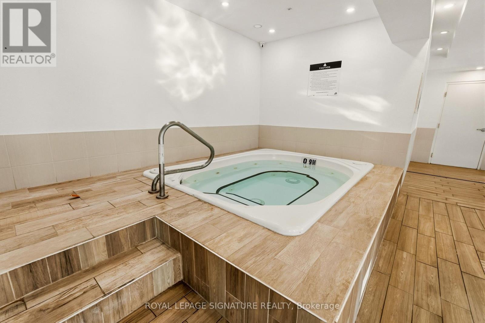 1609 - 16 Harrison Garden Boulevard, Toronto, Ontario  M2N 7J6 - Photo 37 - C13675920