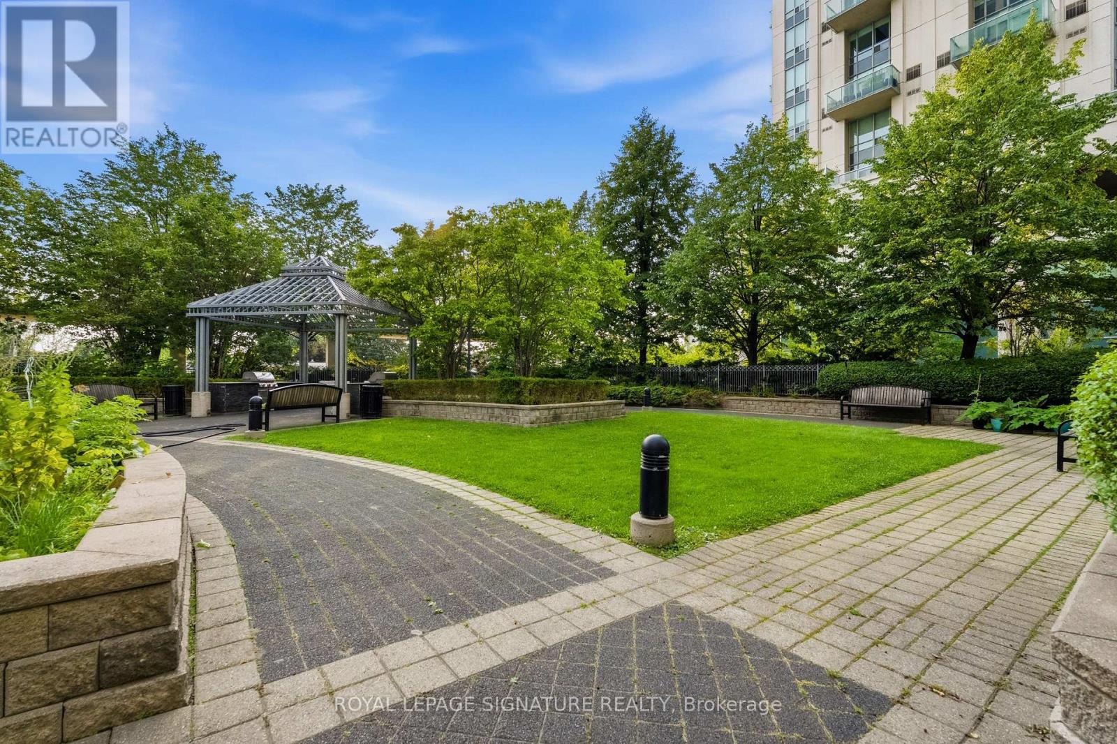 1609 - 16 Harrison Garden Boulevard, Toronto, Ontario  M2N 7J6 - Photo 40 - C13675920