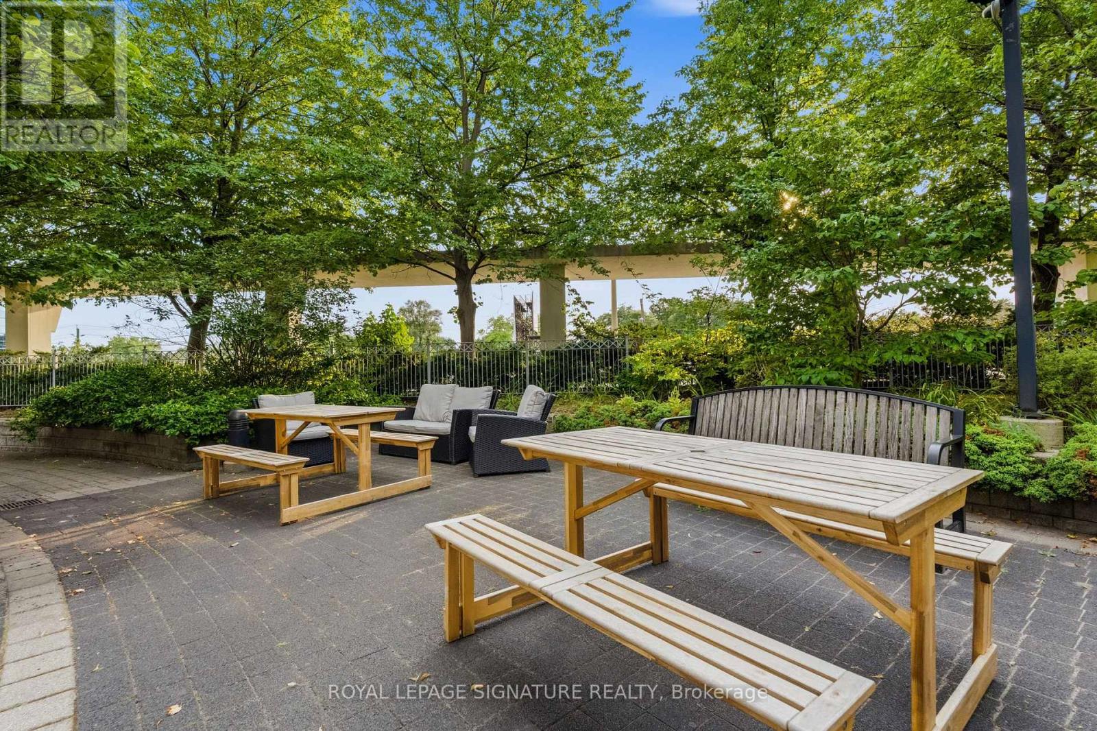 1609 - 16 Harrison Garden Boulevard, Toronto, Ontario  M2N 7J6 - Photo 43 - C13675920