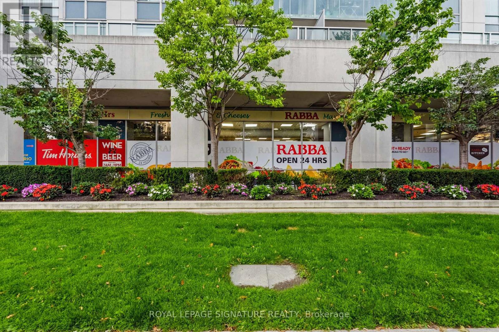1609 - 16 Harrison Garden Boulevard, Toronto, Ontario  M2N 7J6 - Photo 47 - C13675920