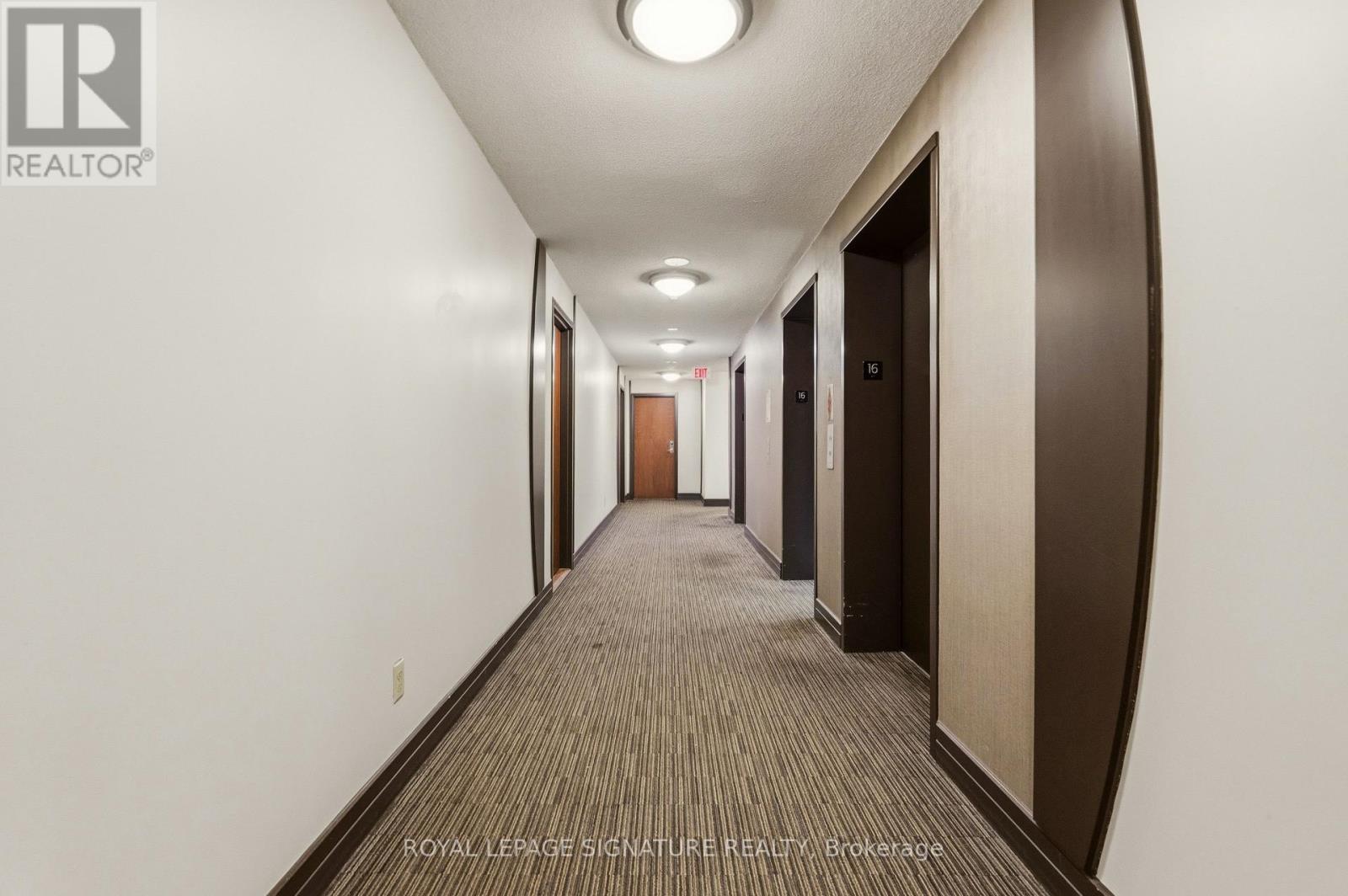 1609 - 16 Harrison Garden Boulevard, Toronto, Ontario  M2N 7J6 - Photo 8 - C13675920