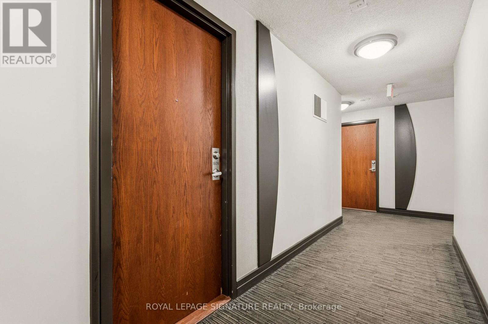 1609 - 16 Harrison Garden Boulevard, Toronto, Ontario  M2N 7J6 - Photo 9 - C13675920