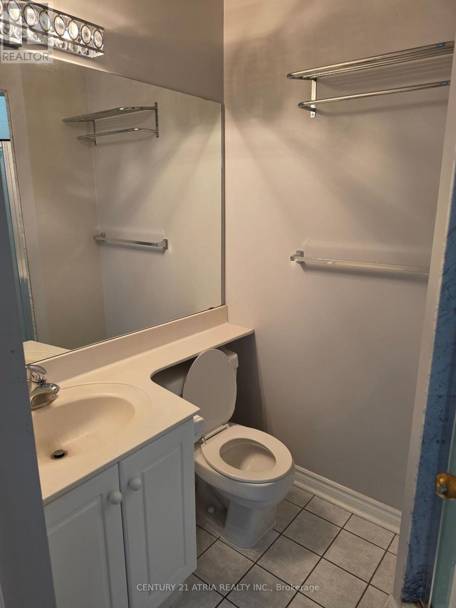 2502 - 7 Lorraine Drive, Toronto, Ontario  M2N 7H2 - Photo 11 - C13675922