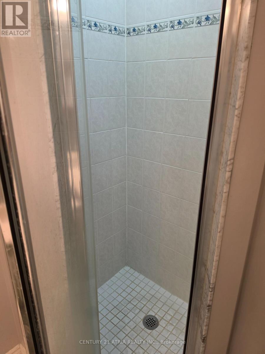 2502 - 7 Lorraine Drive, Toronto, Ontario  M2N 7H2 - Photo 12 - C13675922