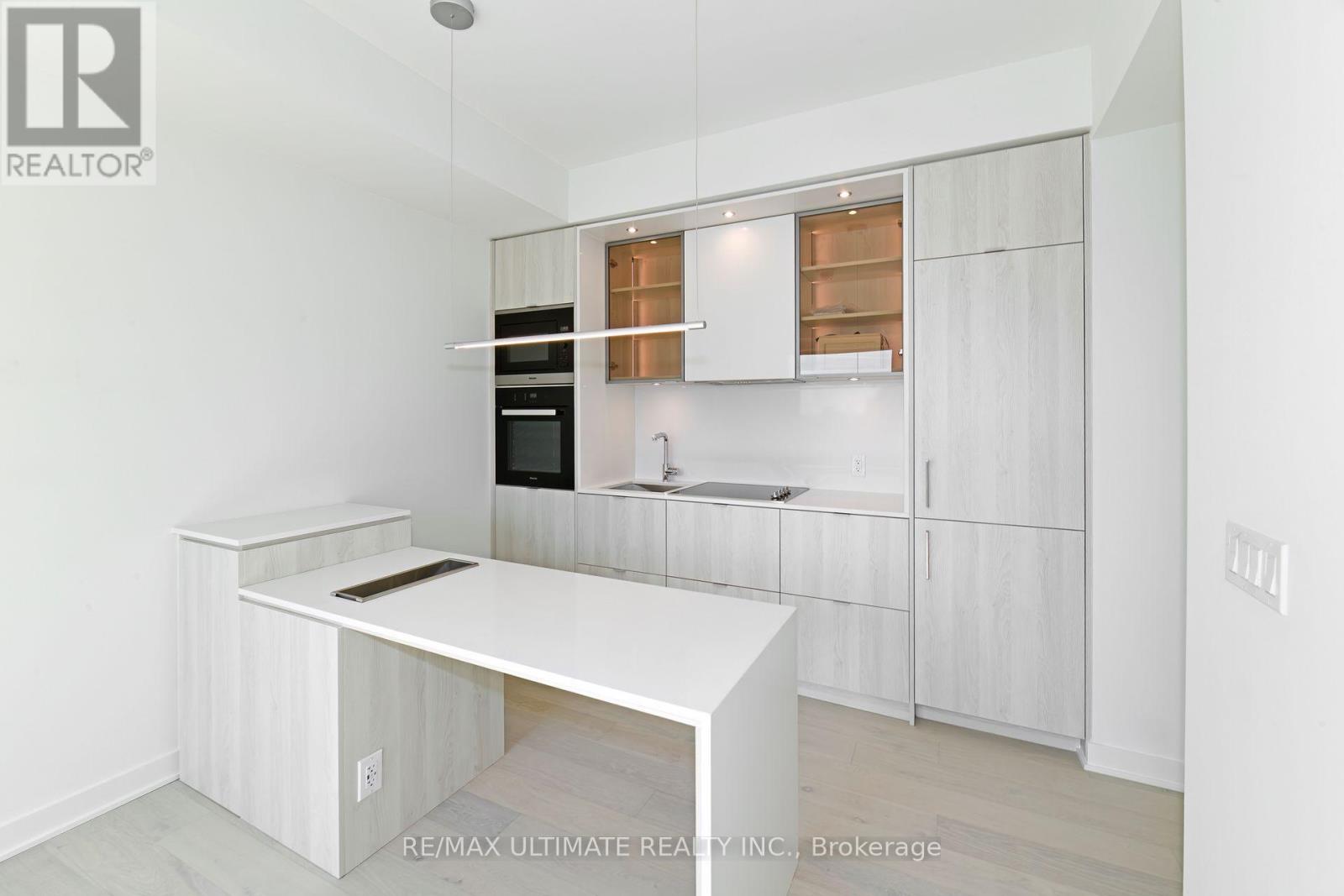 1713 - 11 Yorkville Avenue, Toronto, Ontario  M4W 0B7 - Photo 10 - C13675940