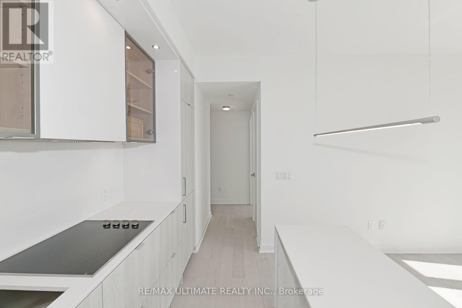 1713 - 11 Yorkville Avenue, Toronto, Ontario  M4W 0B7 - Photo 11 - C13675940