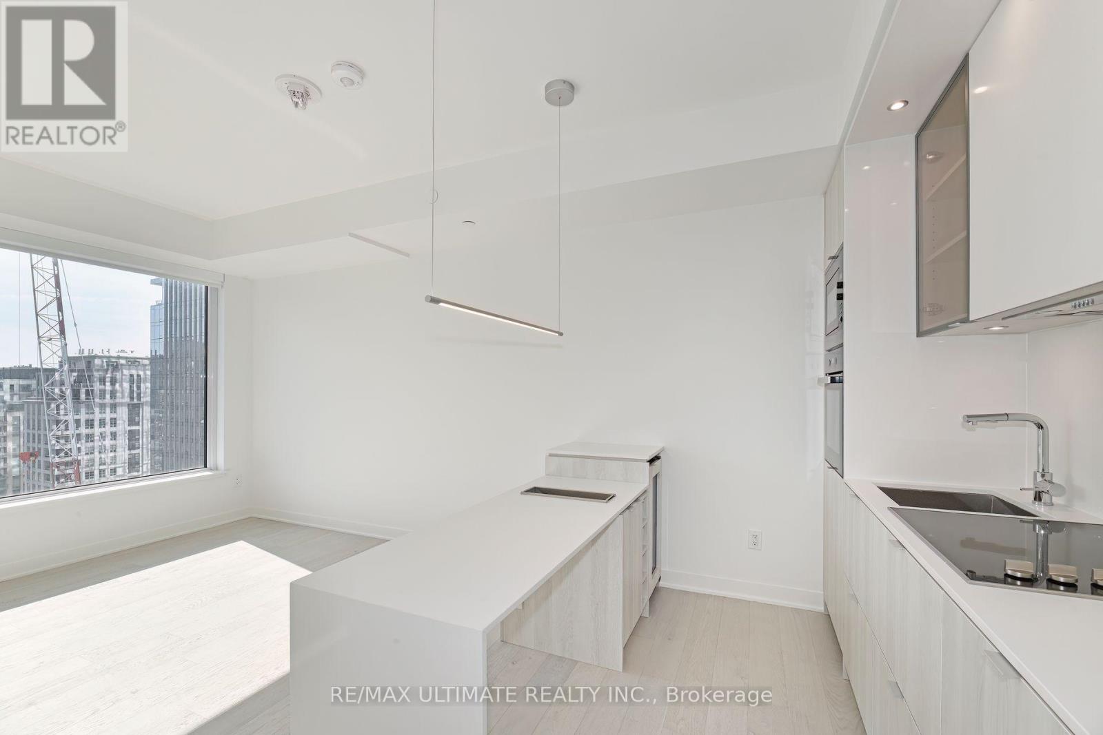 1713 - 11 Yorkville Avenue, Toronto, Ontario  M4W 0B7 - Photo 12 - C13675940