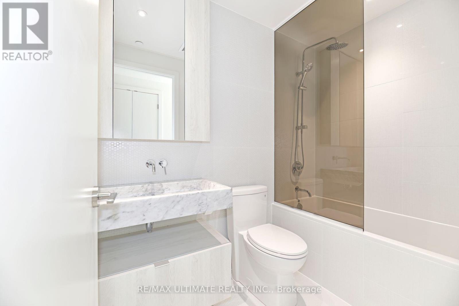 1713 - 11 Yorkville Avenue, Toronto, Ontario  M4W 0B7 - Photo 14 - C13675940