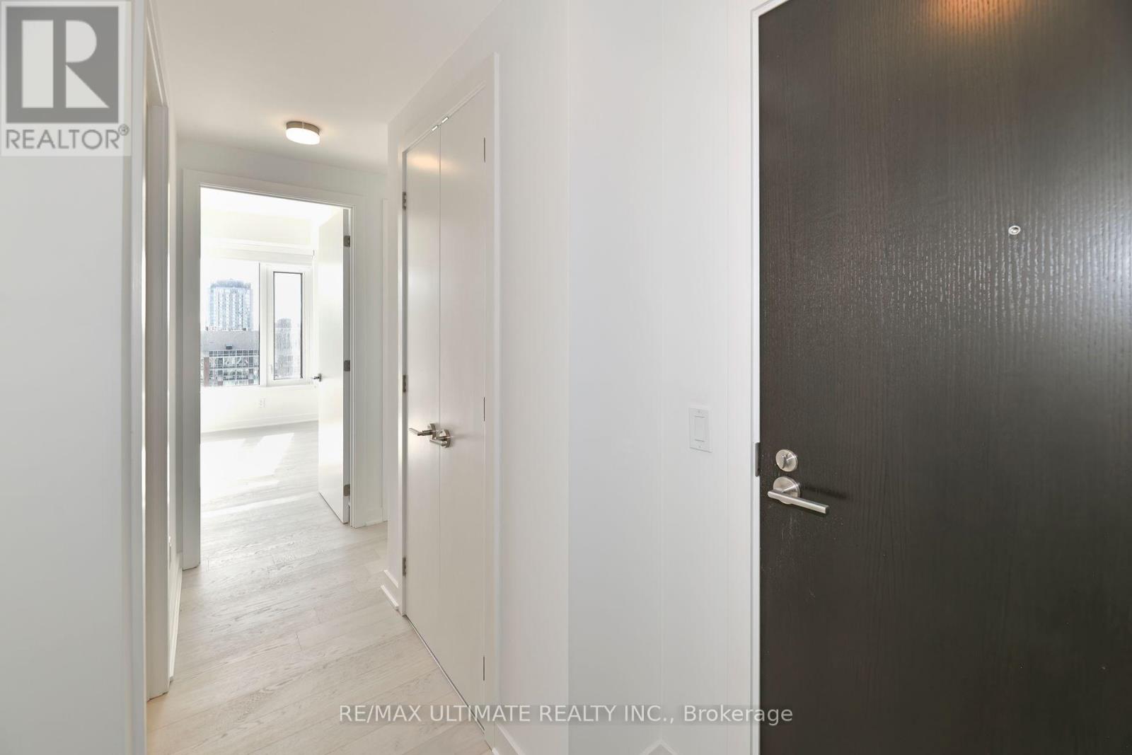 1713 - 11 Yorkville Avenue, Toronto, Ontario  M4W 0B7 - Photo 8 - C13675940