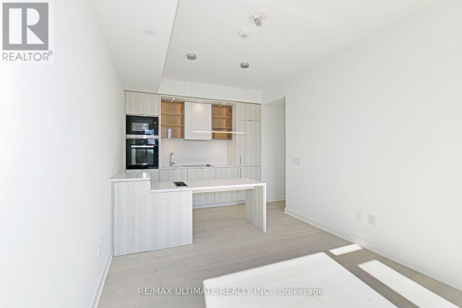 1713 - 11 Yorkville Avenue, Toronto, Ontario  M4W 0B7 - Photo 9 - C13675940