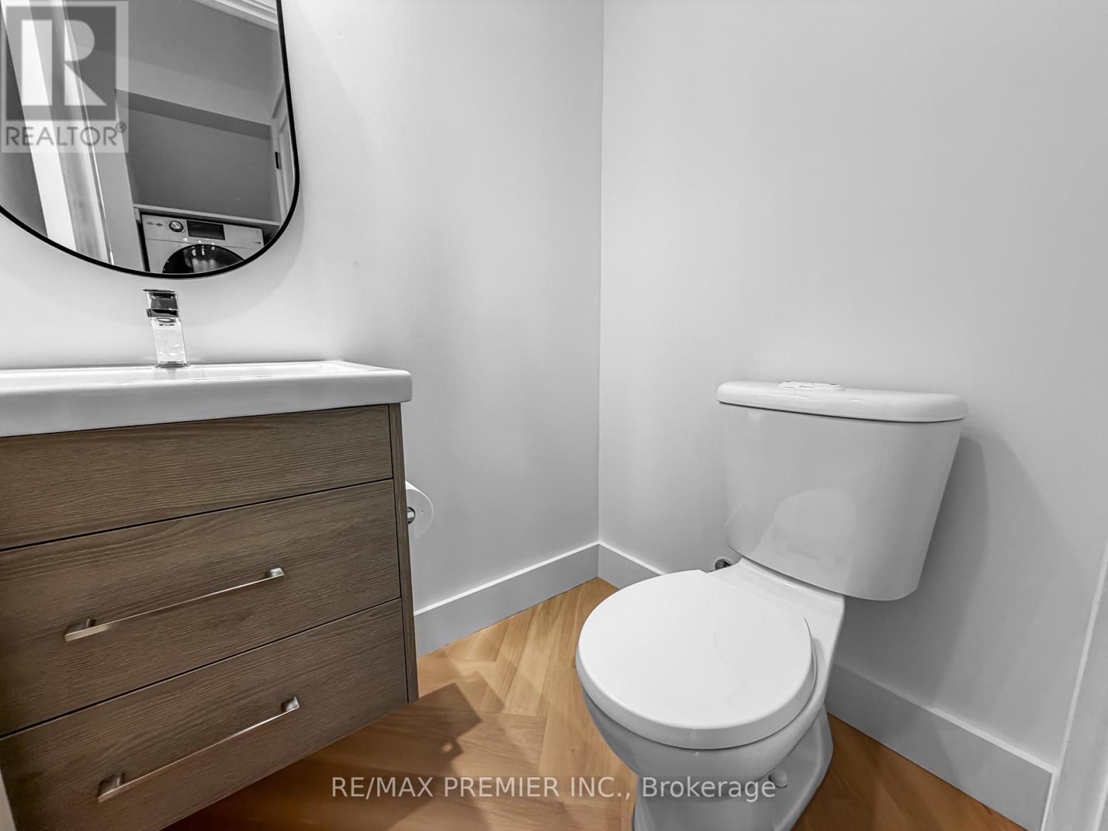 Garden Suite - 755 Dufferin Street, Toronto, Ontario  M6H 3K5 - Photo 7 - C13675954