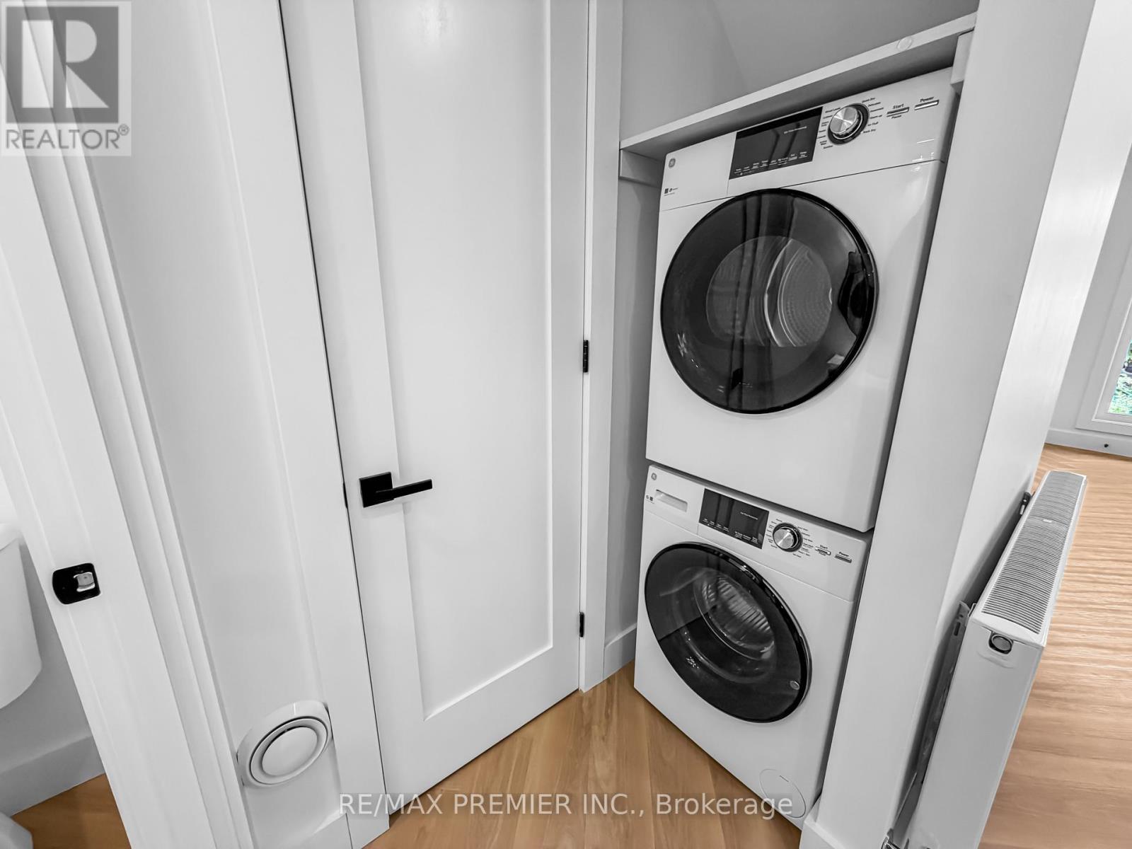 Garden Suite - 755 Dufferin Street, Toronto, Ontario  M6H 3K5 - Photo 8 - C13675954