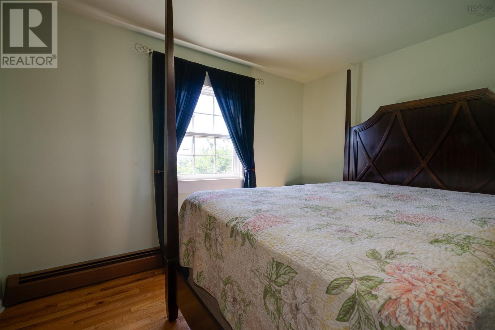 1685 Granville Road, Port Wade, Nova Scotia  B0S 1A0 - Photo 19 - 202605449