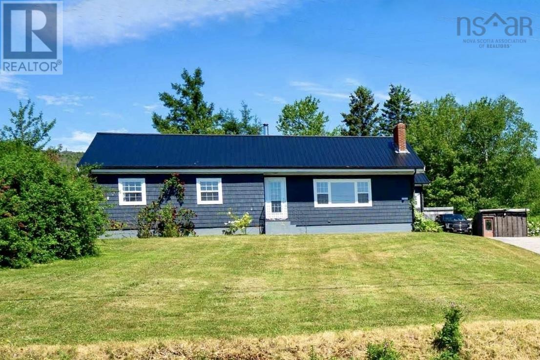 1685 Granville Road, Port Wade, Nova Scotia  B0S 1A0 - Photo 37 - 202605449