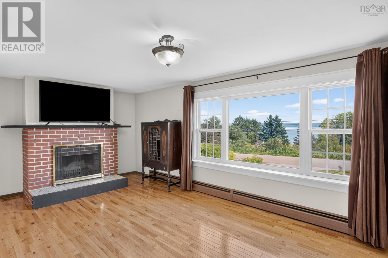 1685 Granville Road, Port Wade, Nova Scotia  B0S 1A0 - Photo 7 - 202605449
