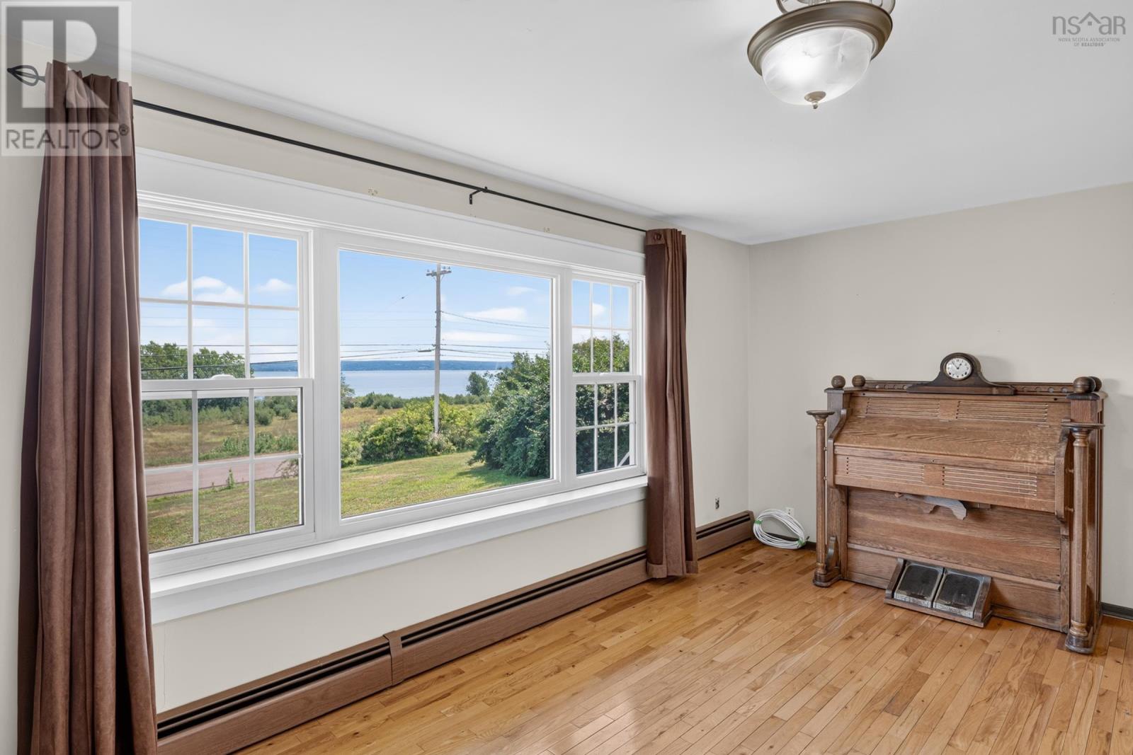 1685 Granville Road, Port Wade, Nova Scotia  B0S 1A0 - Photo 8 - 202605449