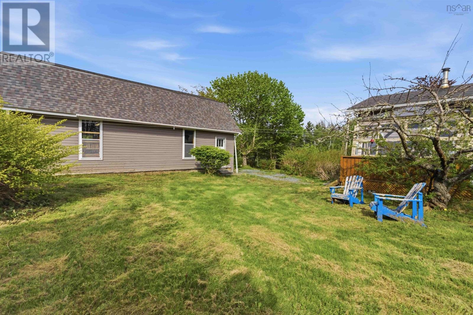428 Dyke Road, Cow Bay, Nova Scotia  B3G 1K6 - Photo 17 - 202613385