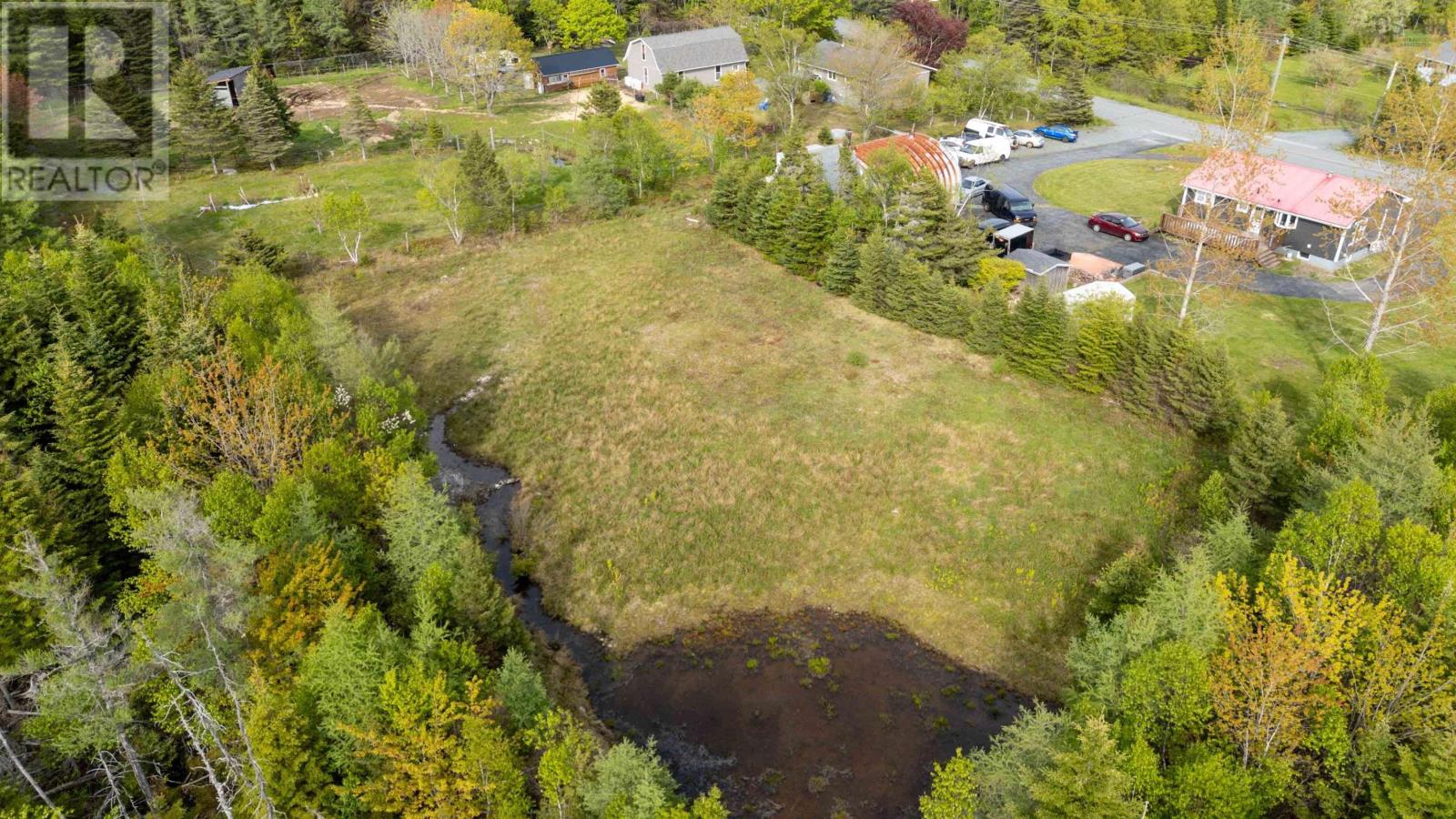 428 Dyke Road, Cow Bay, Nova Scotia  B3G 1K6 - Photo 20 - 202613385
