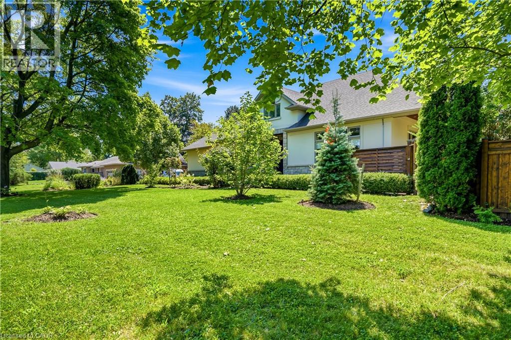 411 Nassau Street, Niagara-On-The-Lake, Ontario  L0S 1J0 - Photo 32 - 40853860