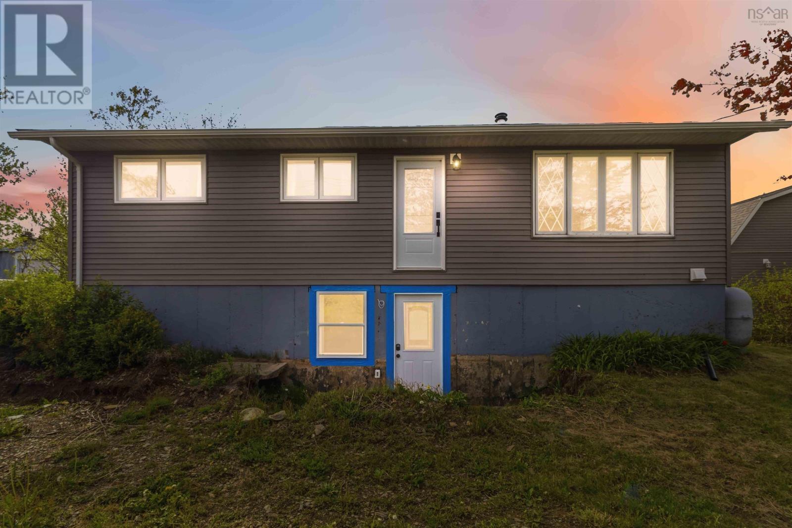 428 Dyke Road, Cow Bay, Nova Scotia  B3G 1K6 - Photo 2 - 202613385