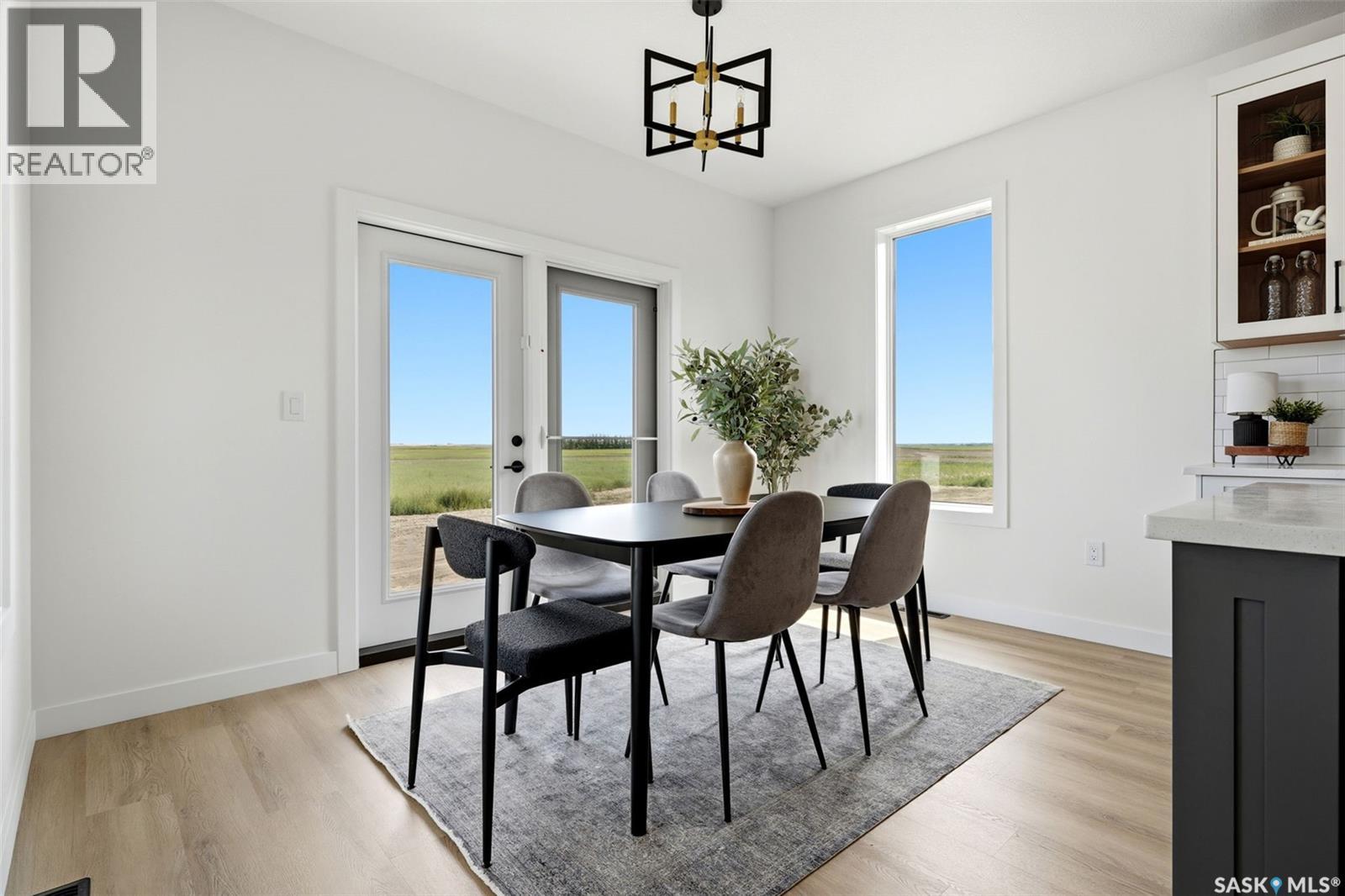 55 Country Road, Lumsden, Saskatchewan  S0G 3C0 - Photo 15 - SK039116