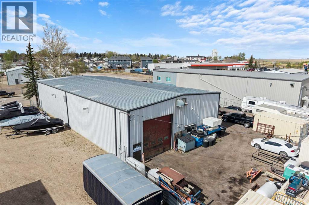 1020 Laut Avenue, Crossfield, Alberta  T0M 0S0 - Photo 26 - A2308718