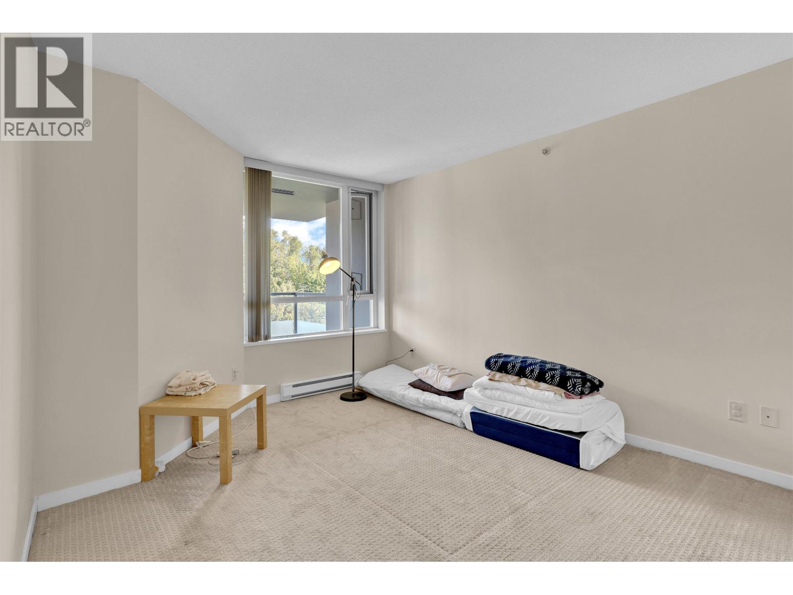 905 4888 Brentwood Drive, Burnaby, British Columbia V5C 0C6 - Photo 15 - R3155336