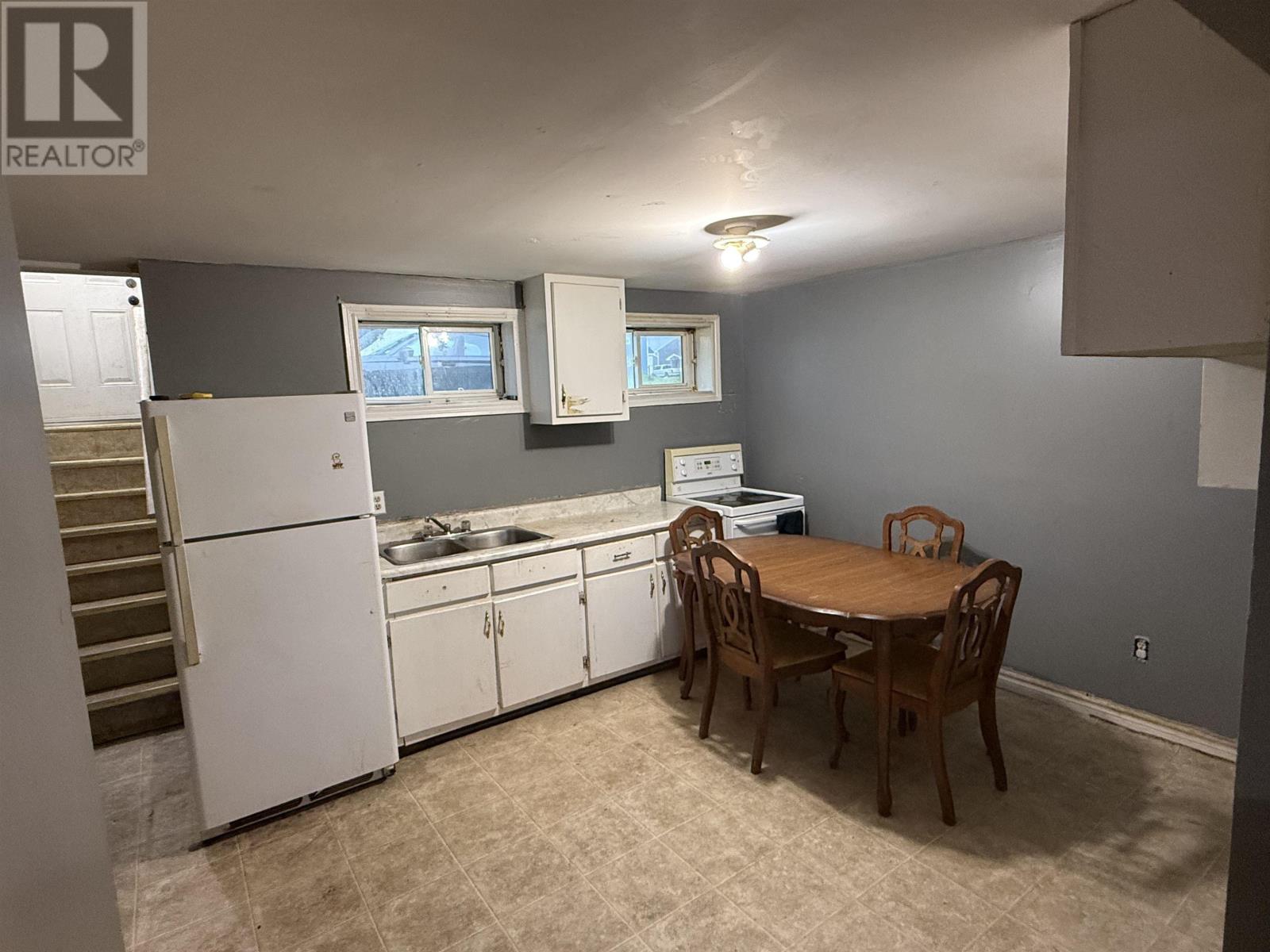 384 Fourteenth Street, New Waterford, Nova Scotia  B1H 4V8 - Photo 16 - 202618584