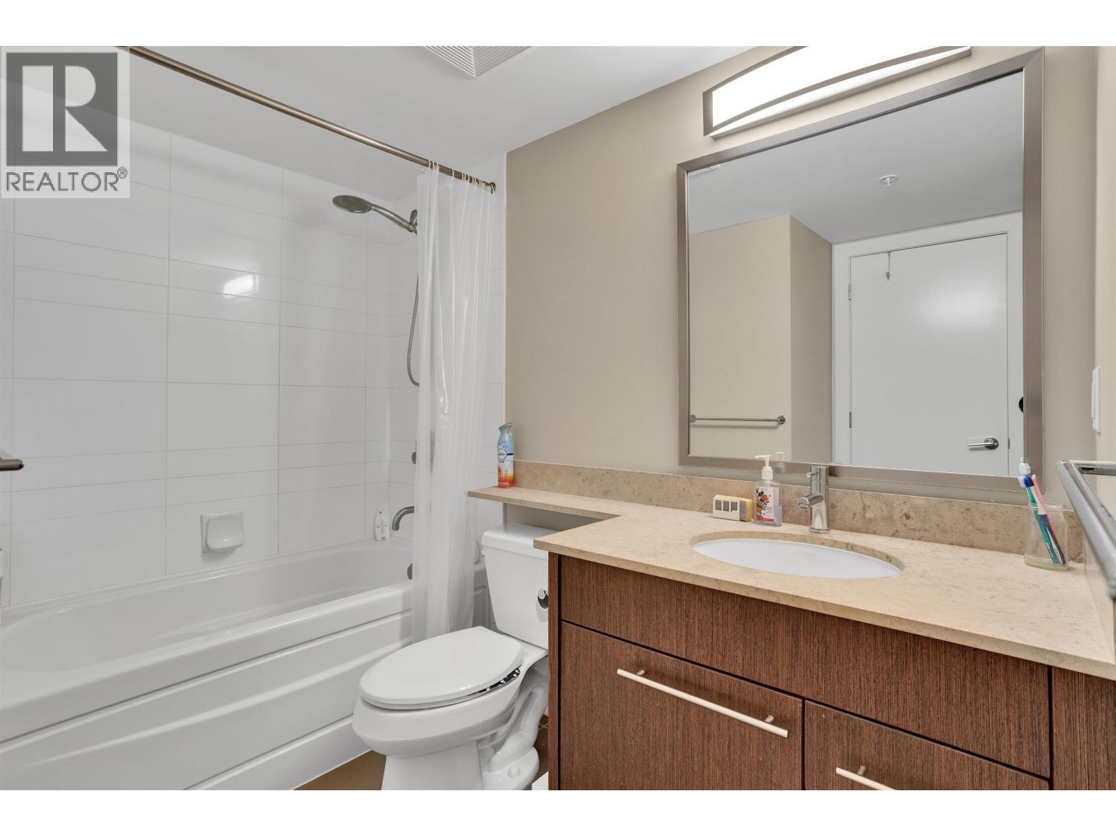 905 4888 Brentwood Drive, Burnaby, British Columbia V5C 0C6 - Photo 17 - R3155336