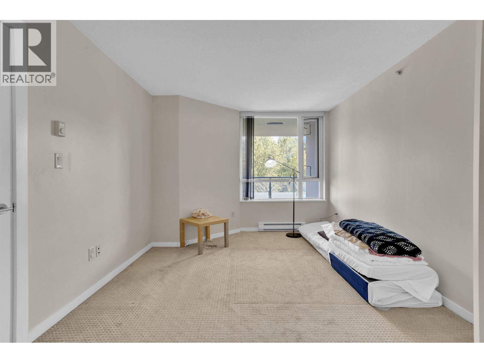 905 4888 Brentwood Drive, Burnaby, British Columbia V5C 0C6 - Photo 16 - R3155336