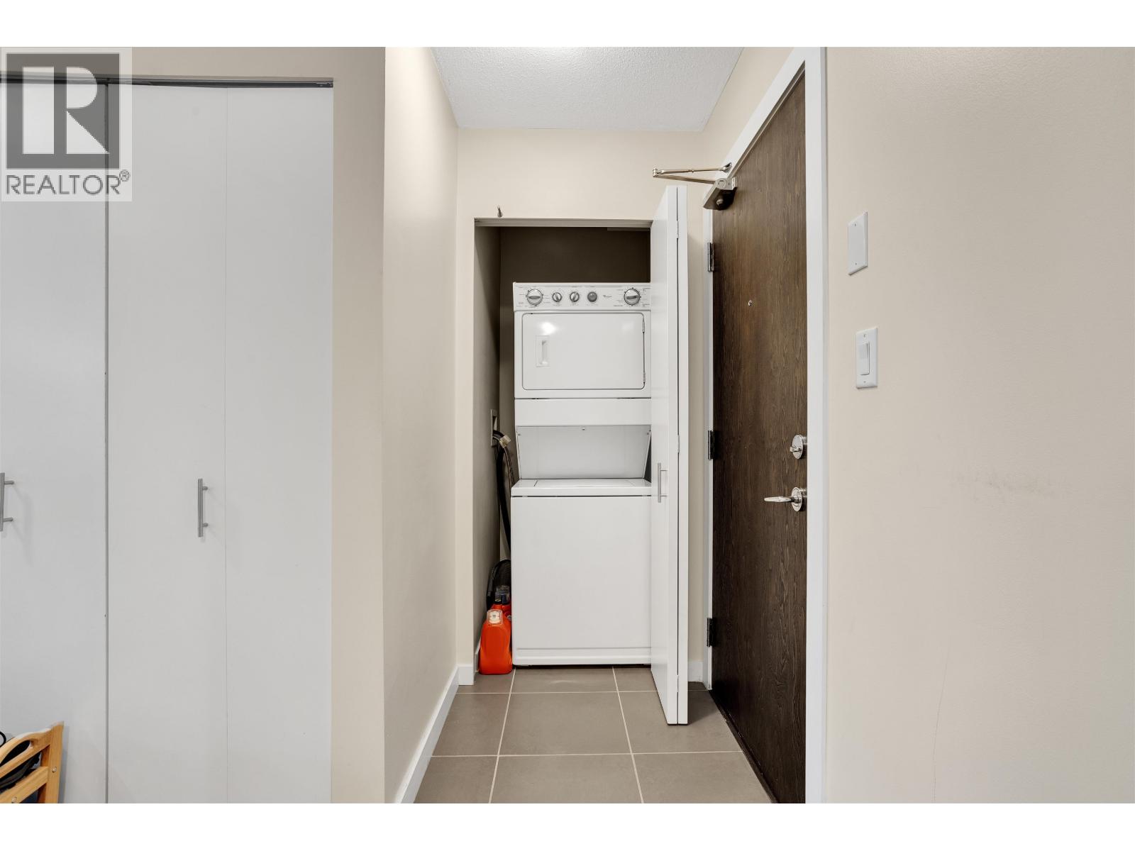 905 4888 Brentwood Drive, Burnaby, British Columbia V5C 0C6 - Photo 20 - R3155336