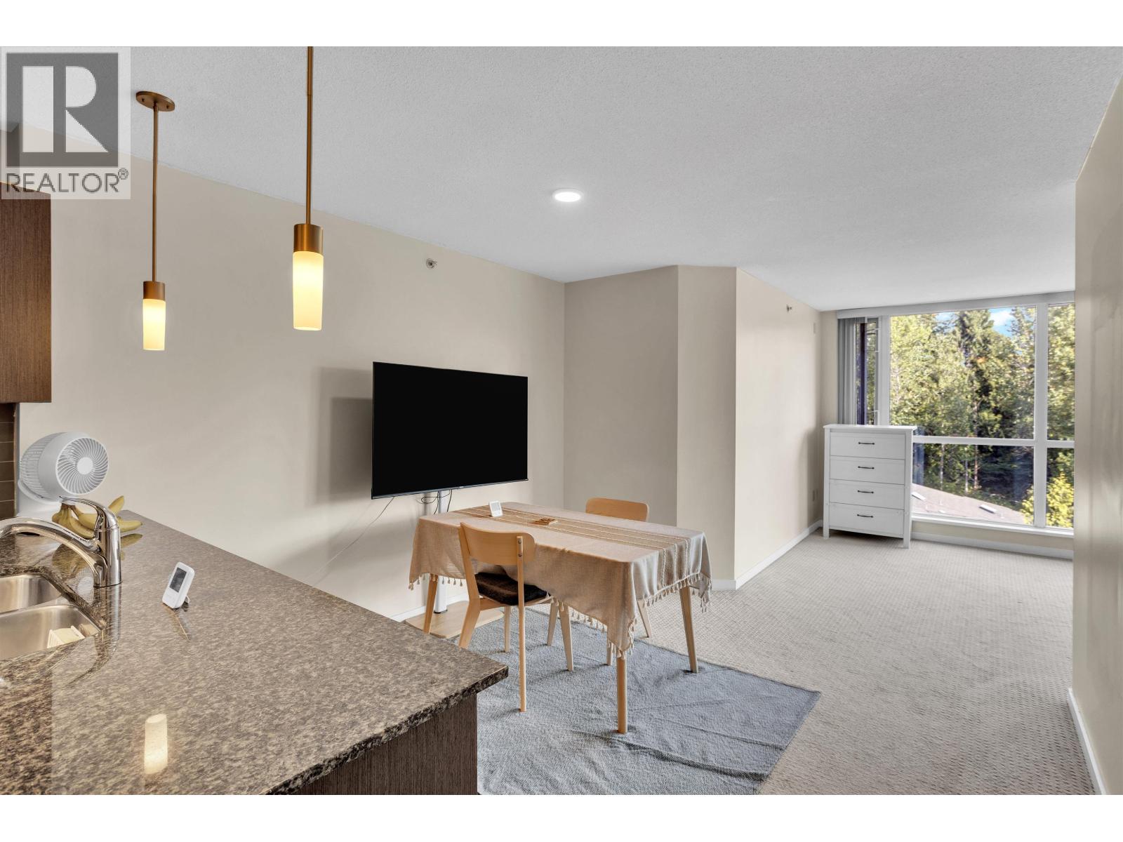905 4888 Brentwood Drive, Burnaby, British Columbia V5C 0C6 - Photo 25 - R3155336