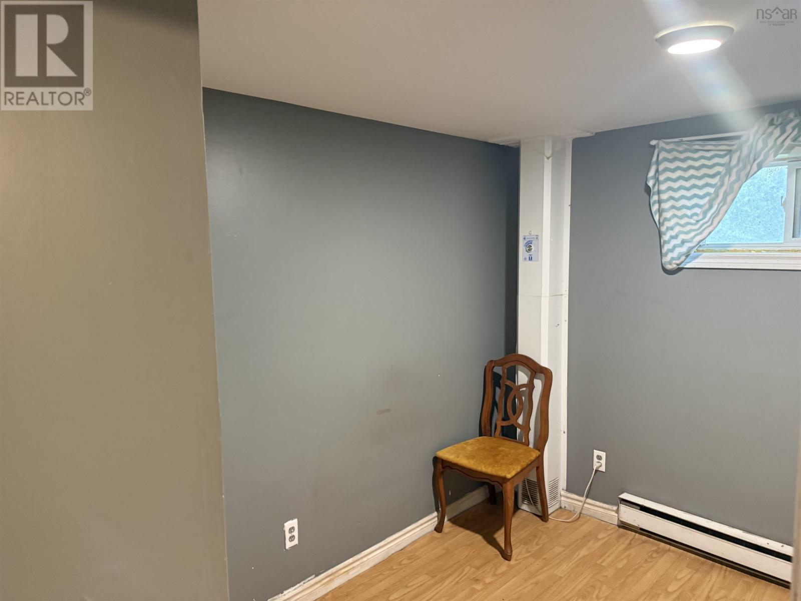 384 Fourteenth Street, New Waterford, Nova Scotia  B1H 4V8 - Photo 11 - 202618584